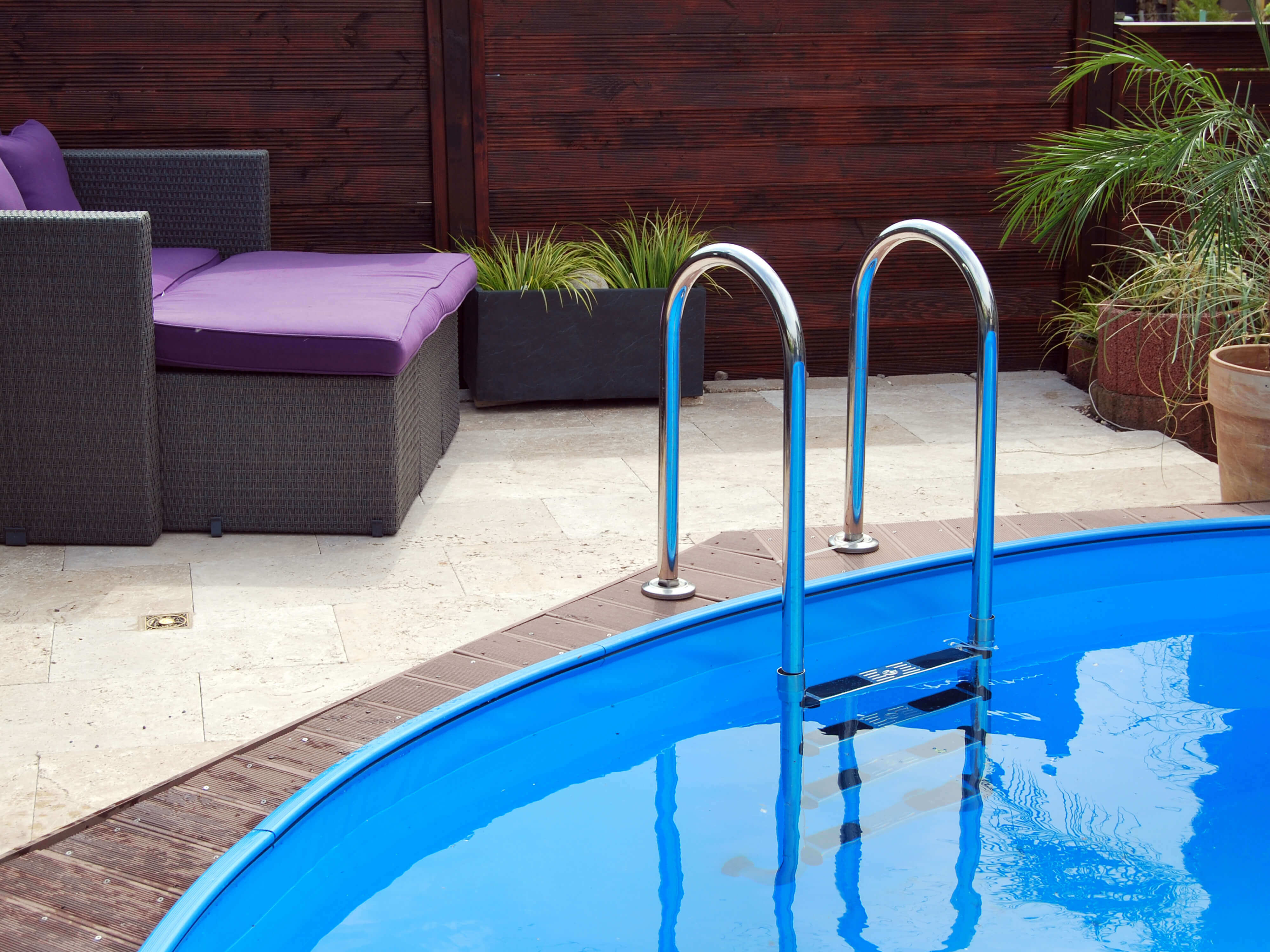 Travertinplatten Medium kaufen| stonenaturelle